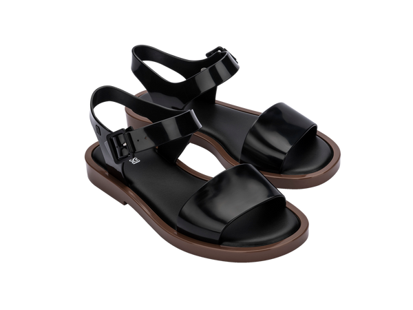 Melissa on sale mar sandal