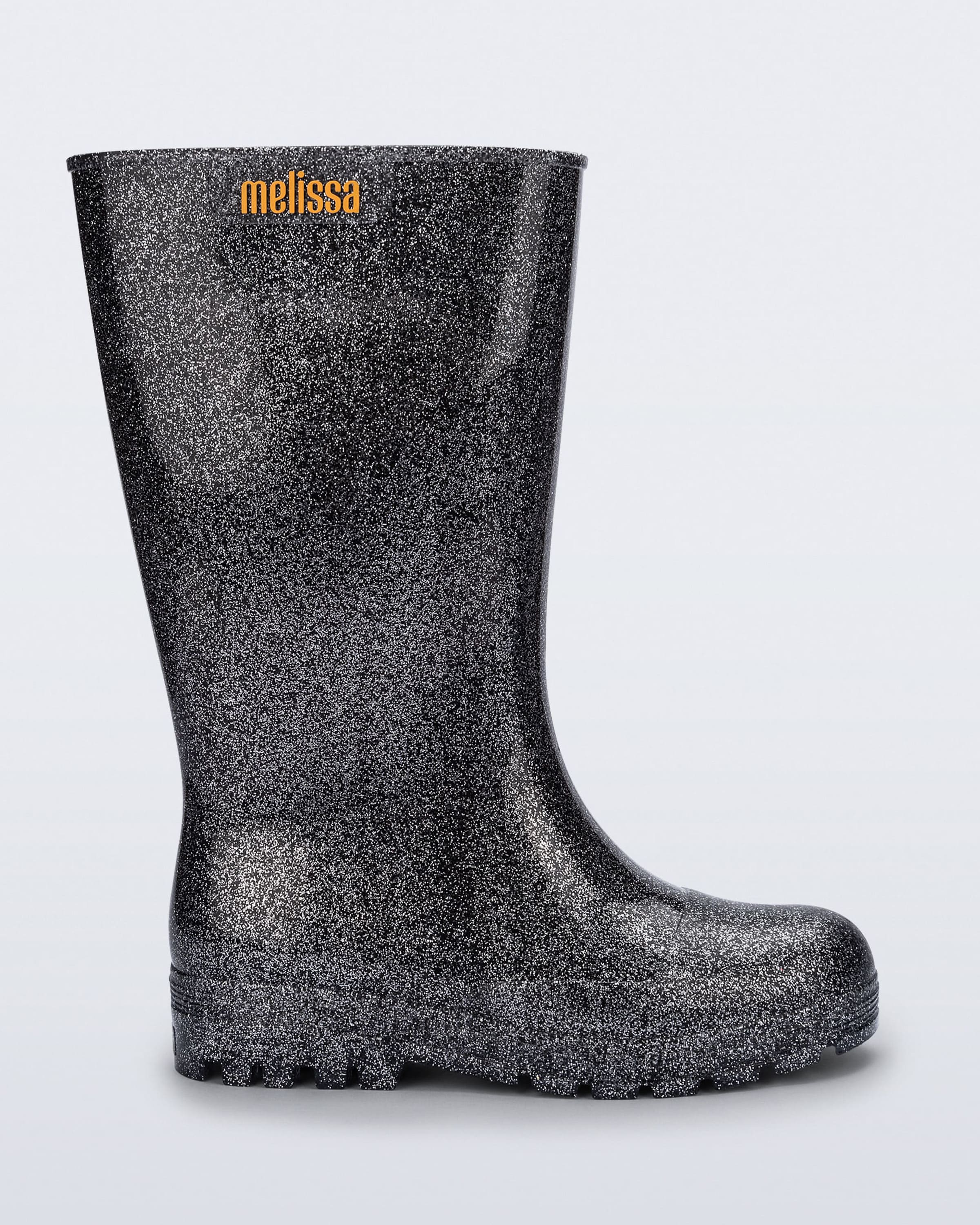 Melissa Welly