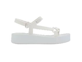 Melissa Sun Downtown Platform