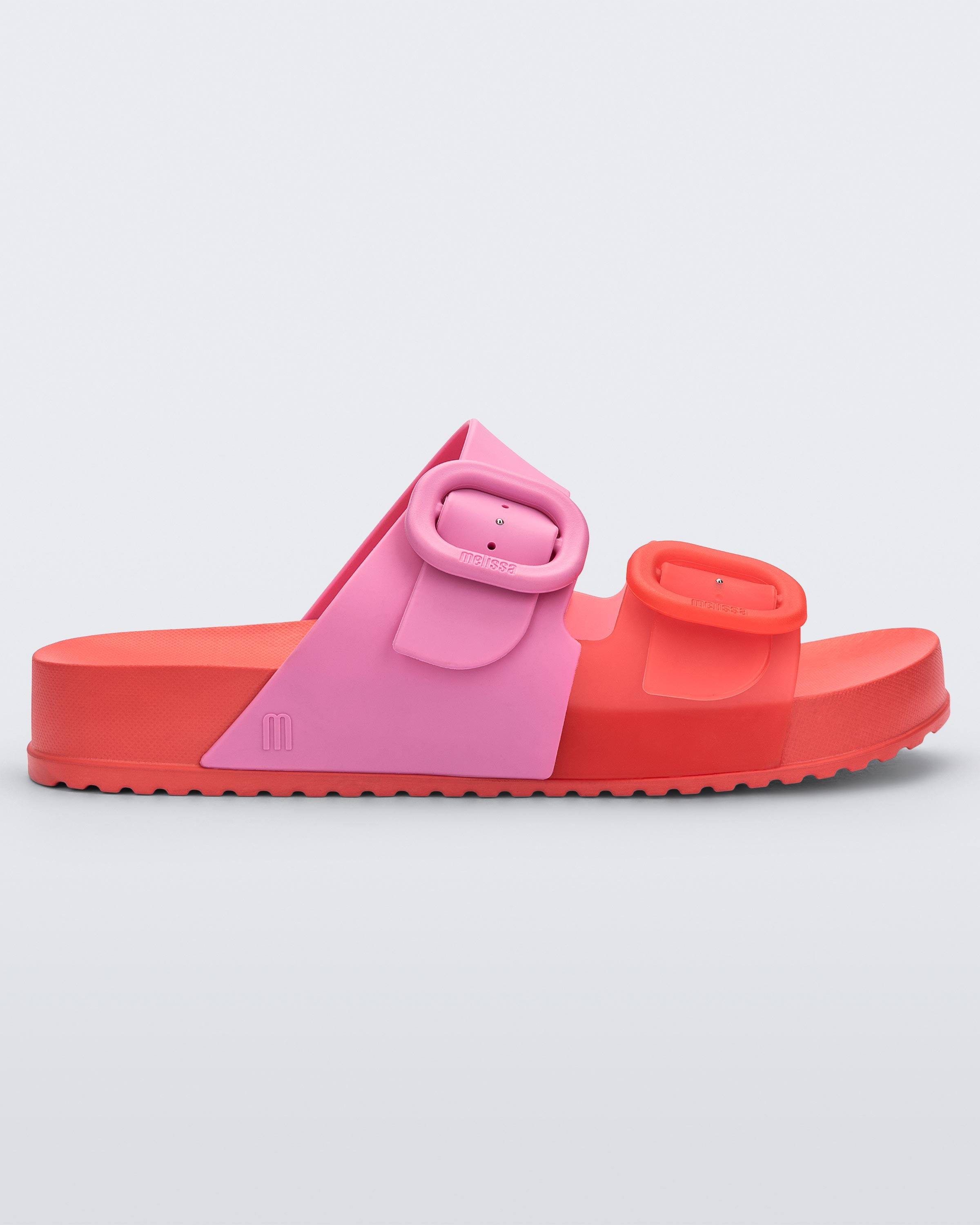 Melissa Cozy Slide