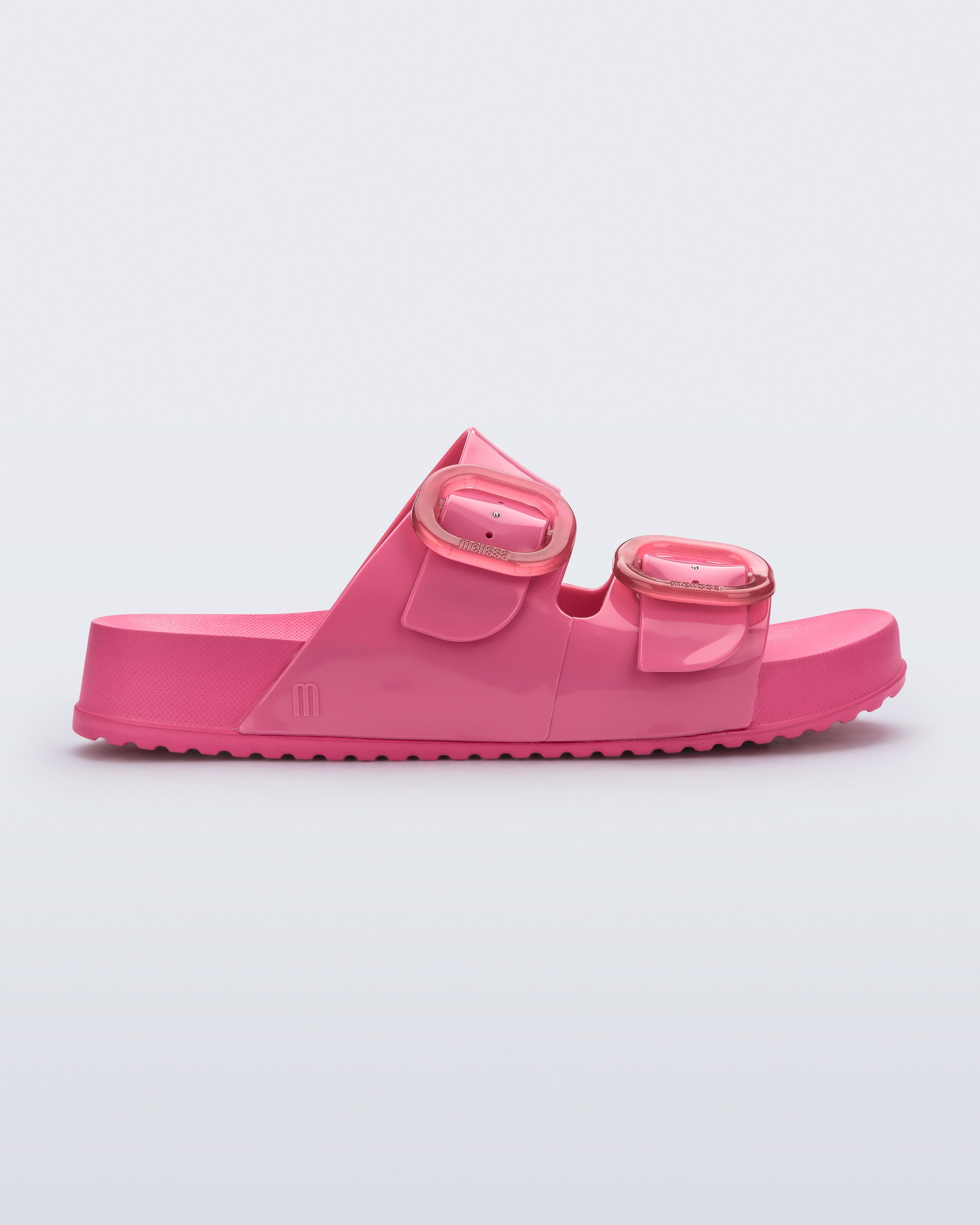Melissa Cozy Slide