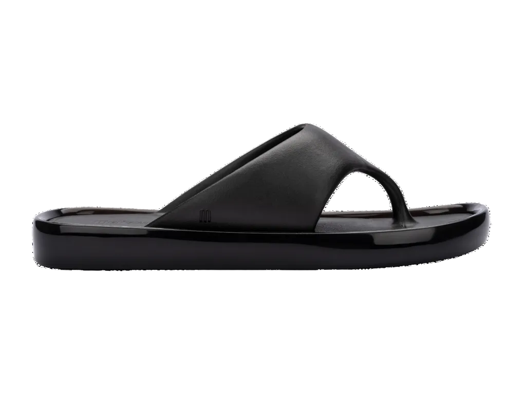 Melissa Float Black