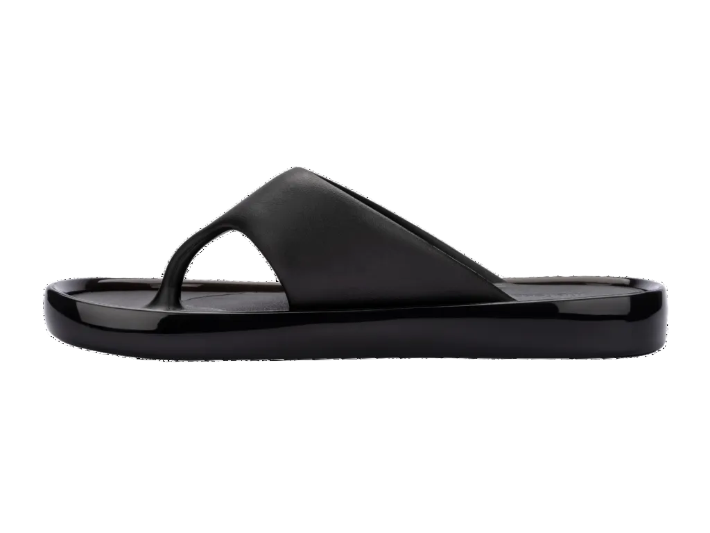Melissa Float Black