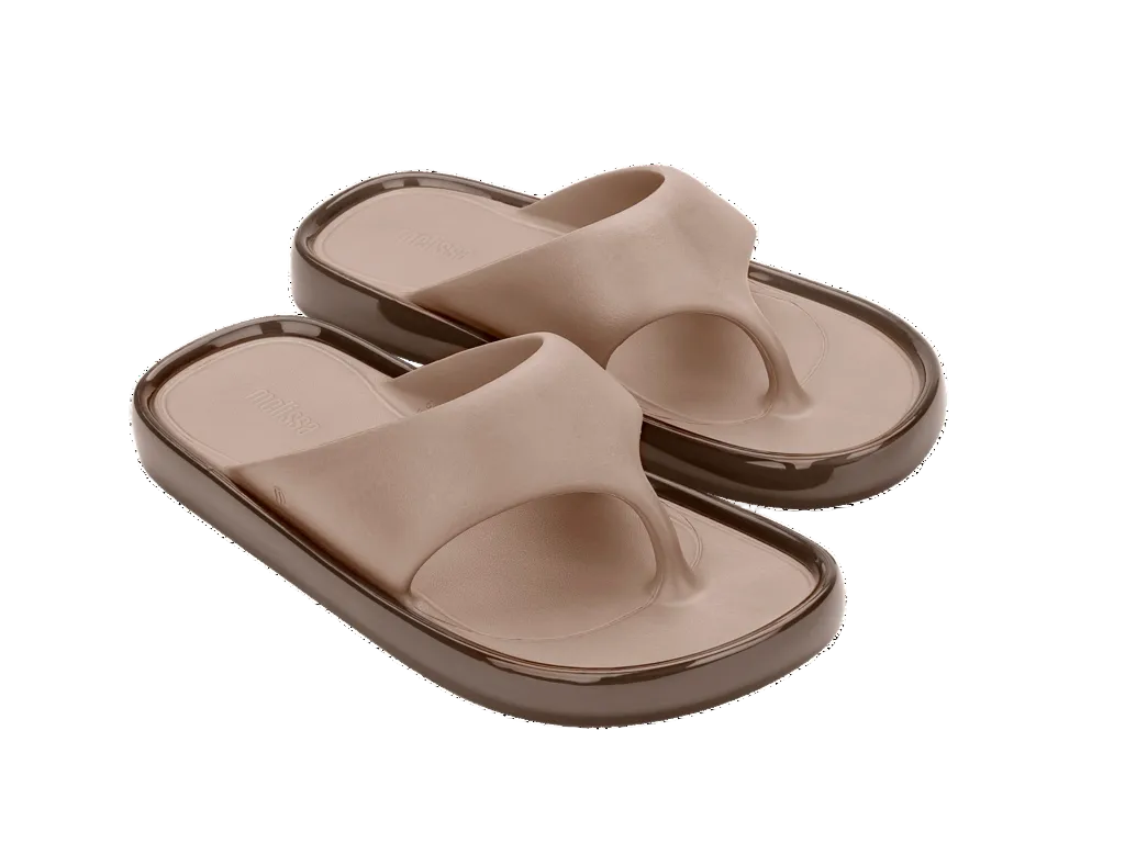 Melissa Float Beige