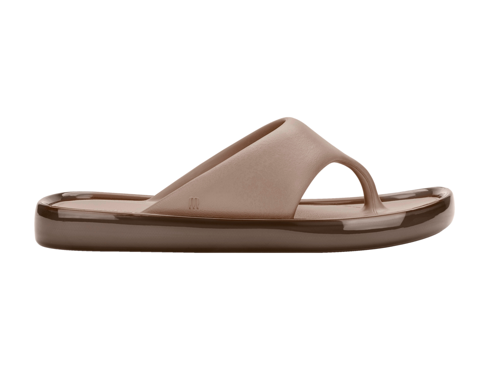 Melissa Float Beige