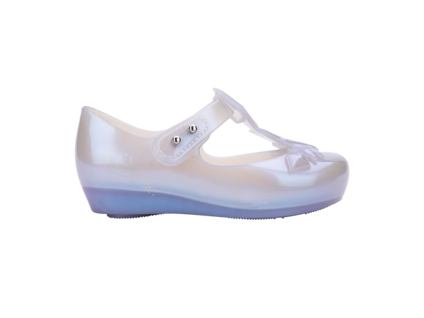 Mini melissa 2025 ultragirl disney