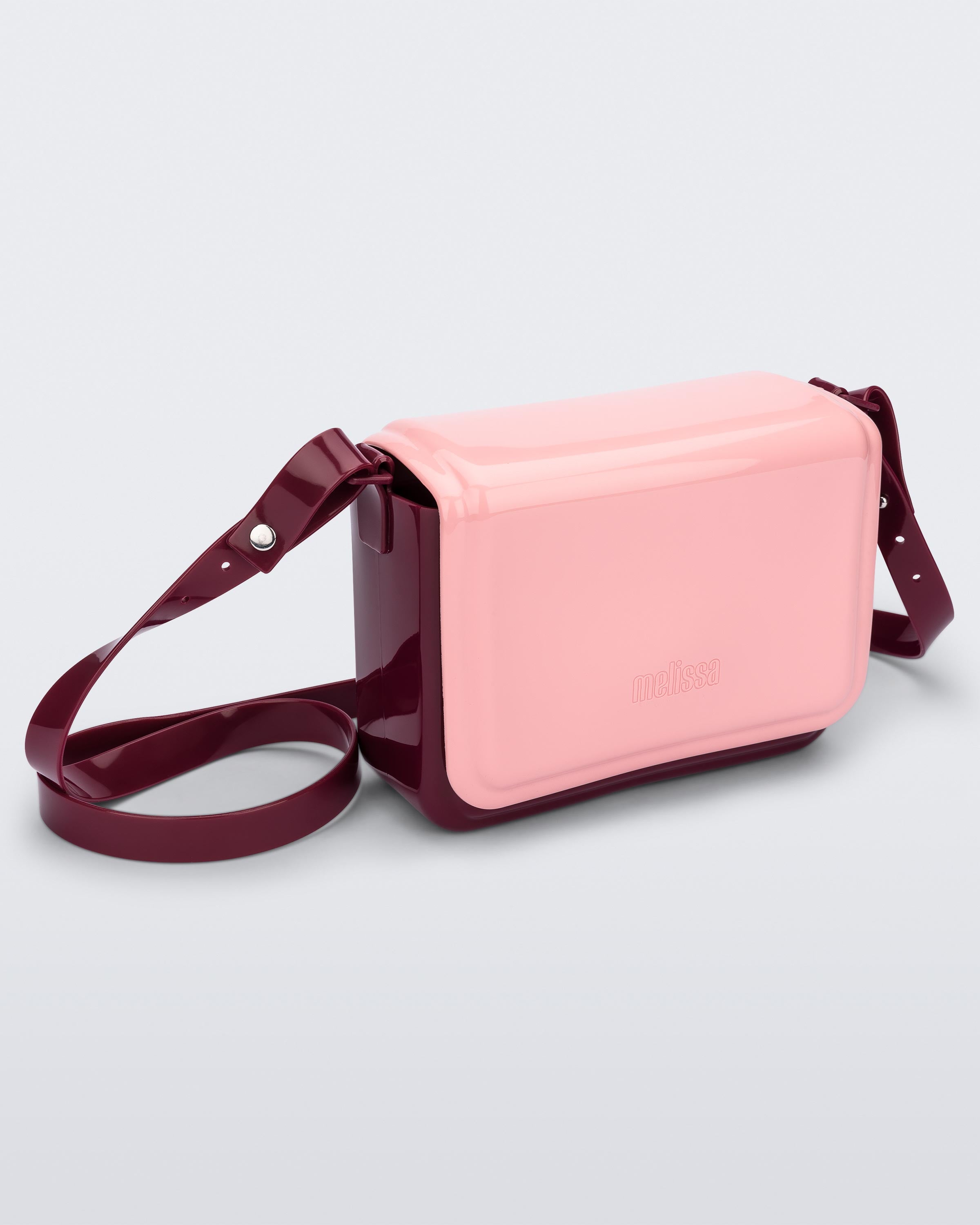 MELISSA CLASSY BAG