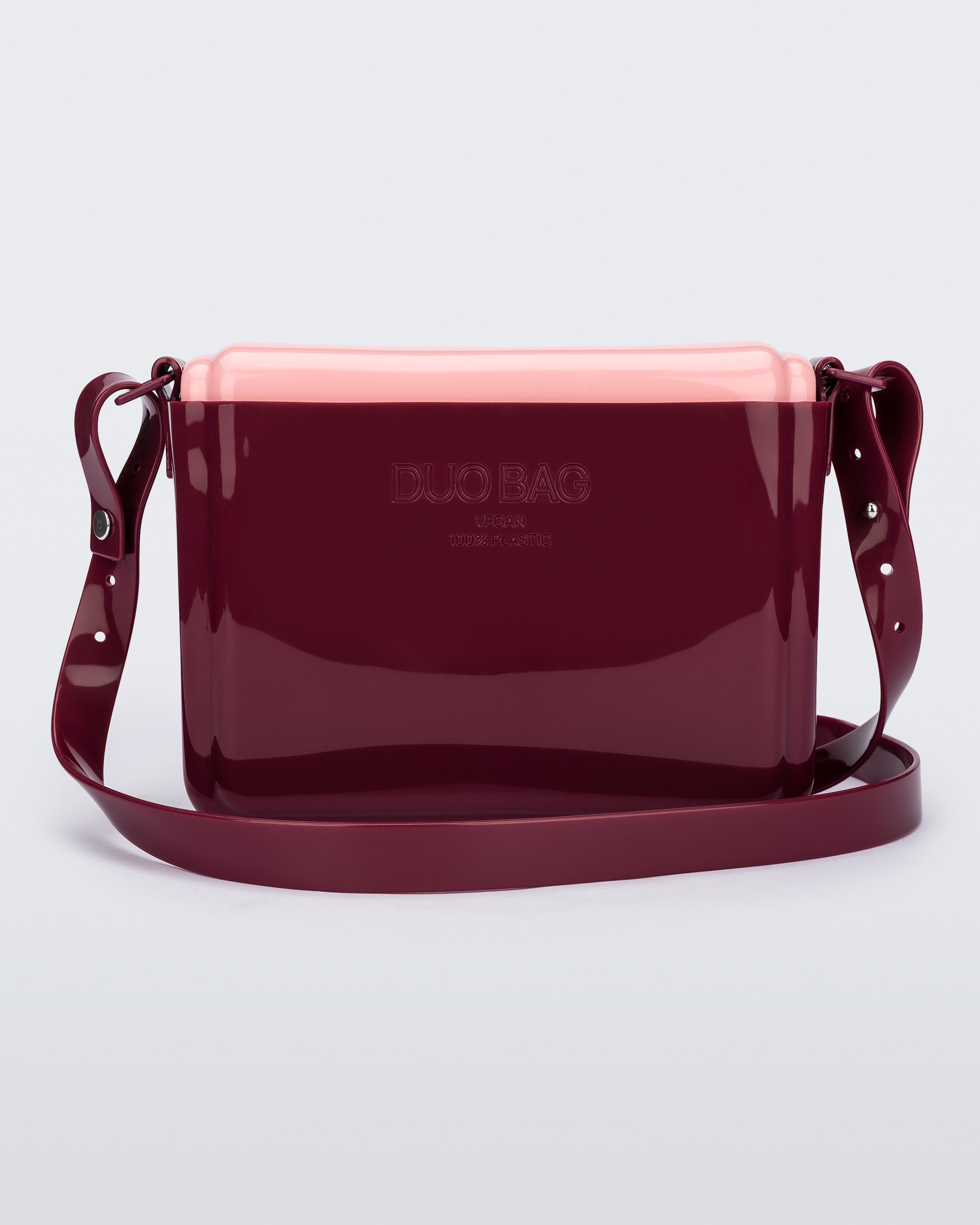 MELISSA CLASSY BAG
