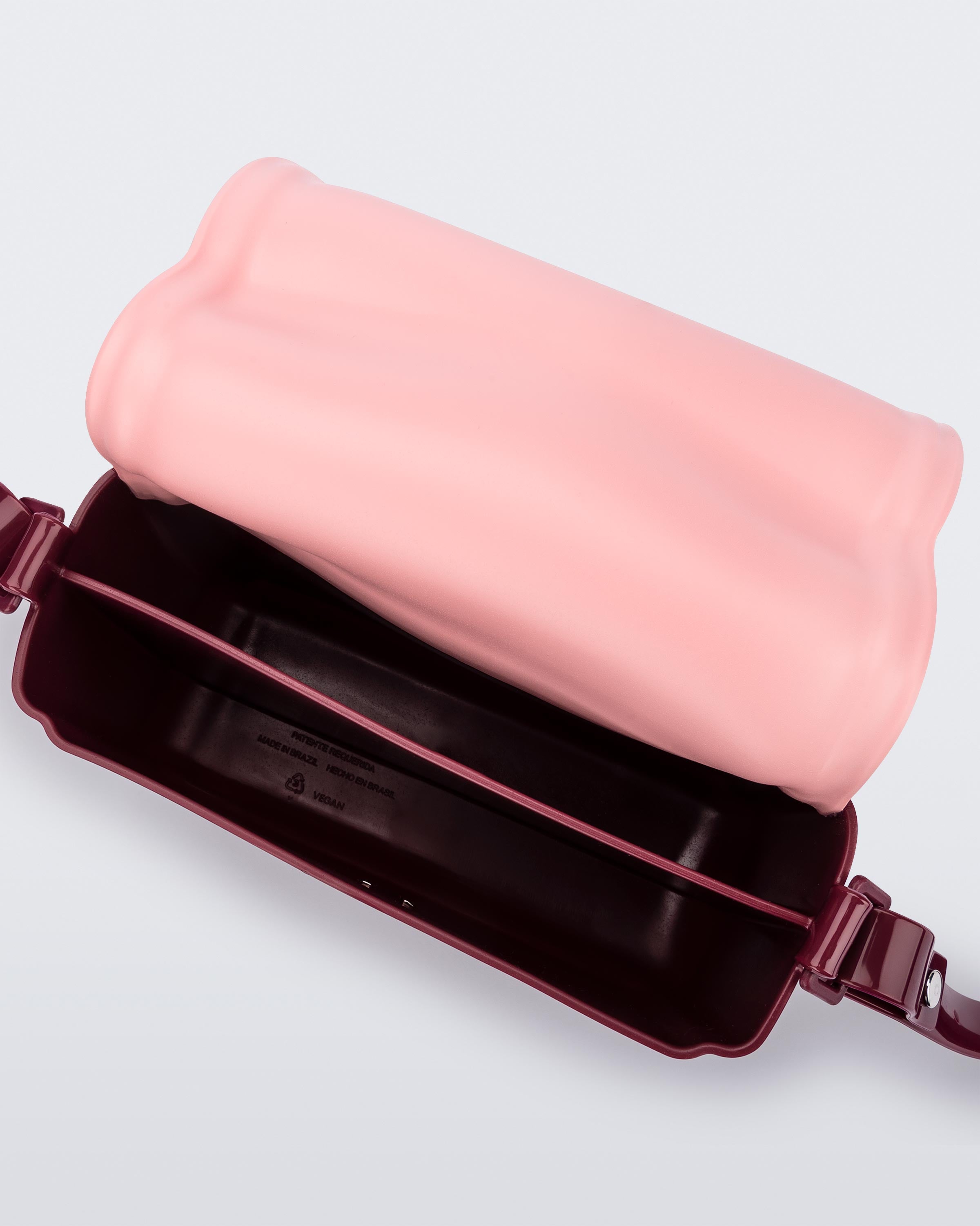 MELISSA CLASSY BAG