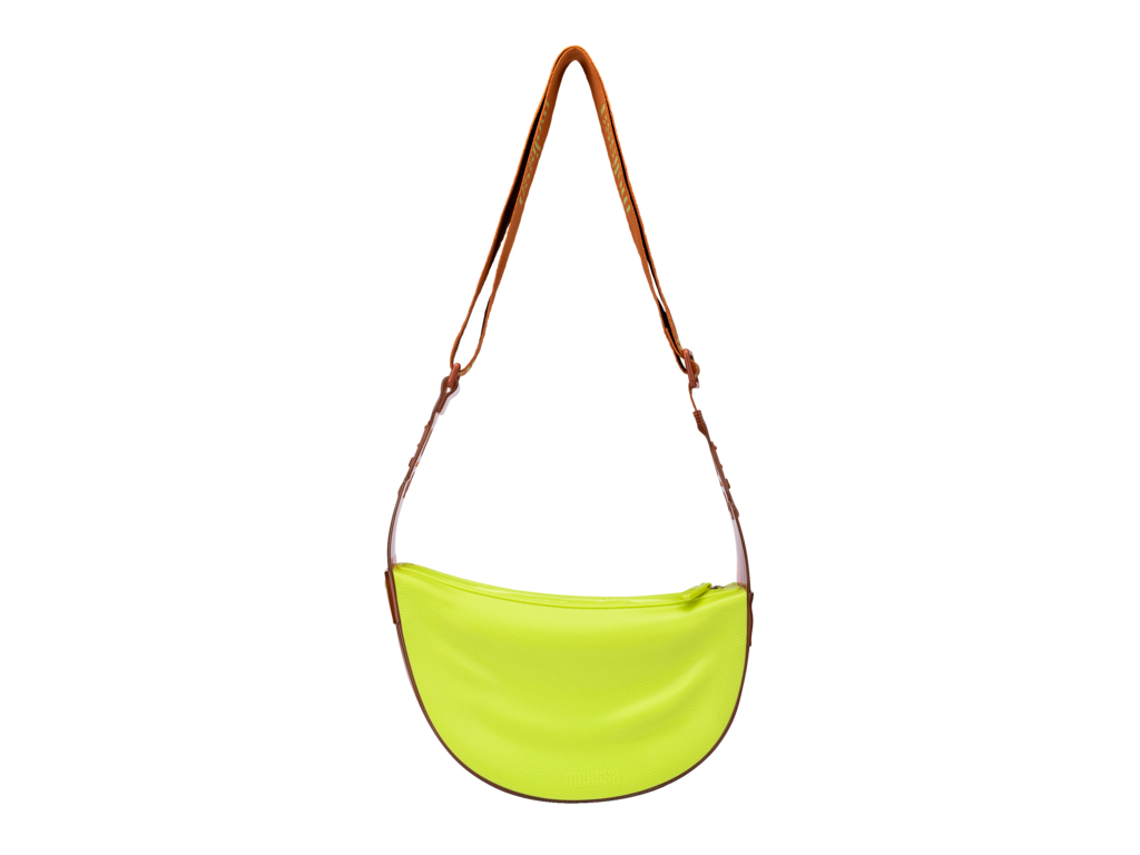 MELISSA VIBE BAG