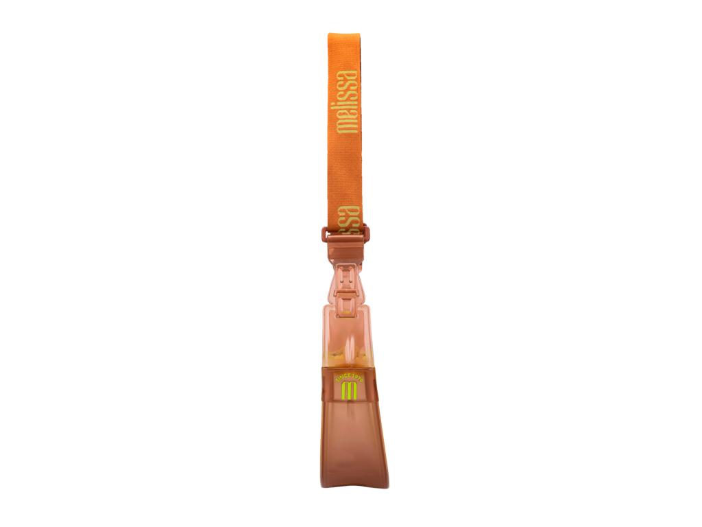 MELISSA VIBE BAG