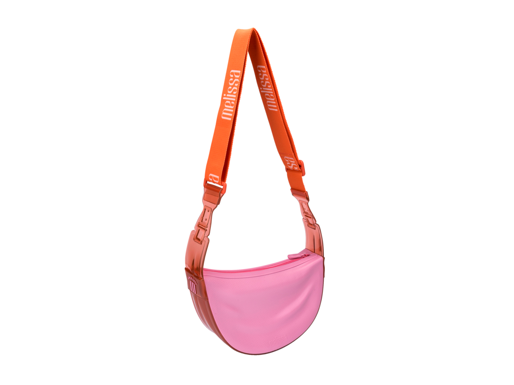 MELISSA VIBE BAG
