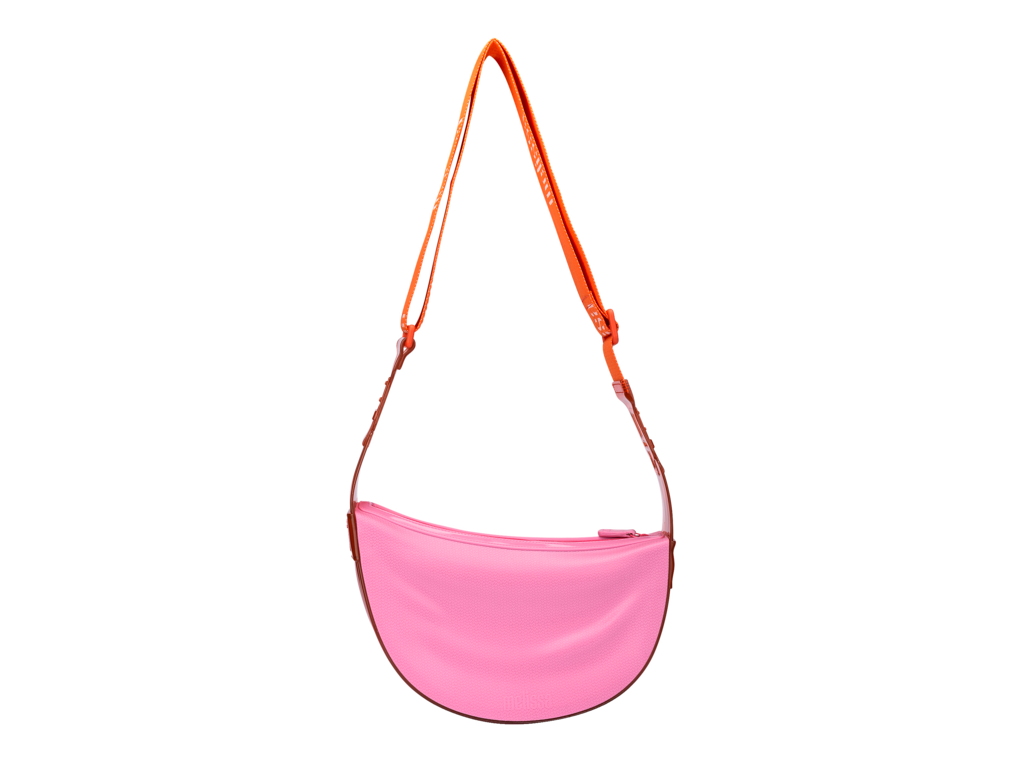 MELISSA VIBE BAG