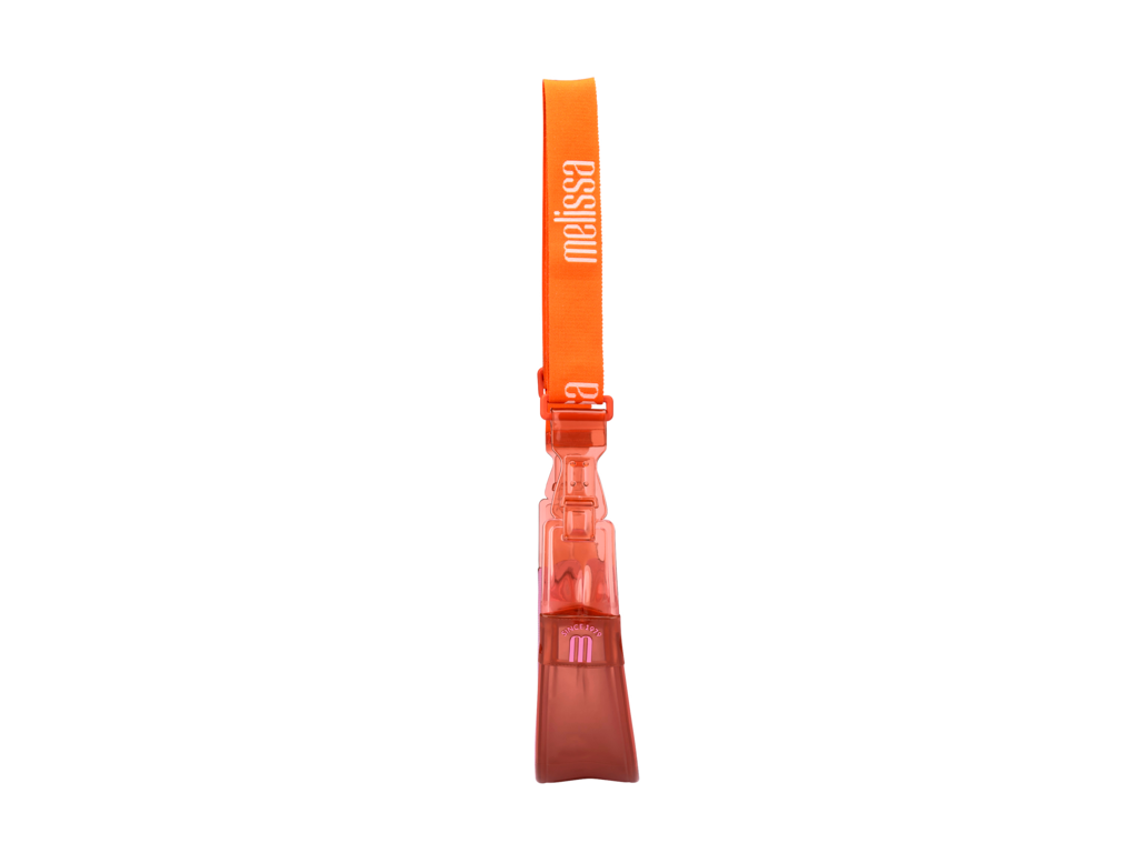 MELISSA VIBE BAG