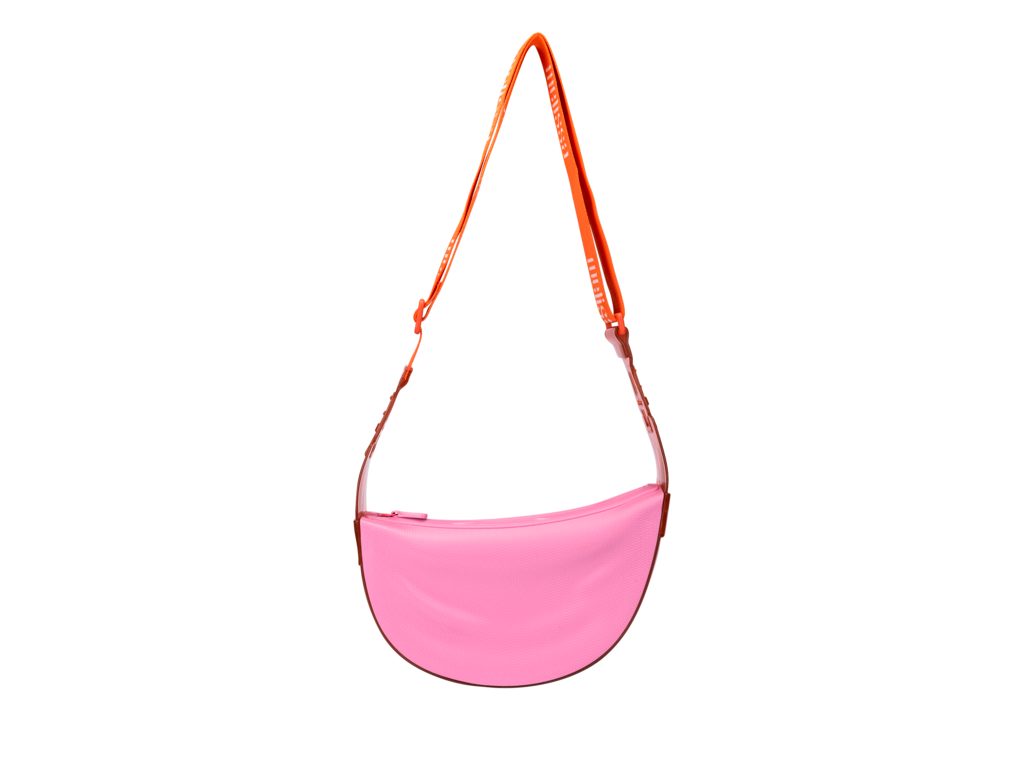 MELISSA VIBE BAG