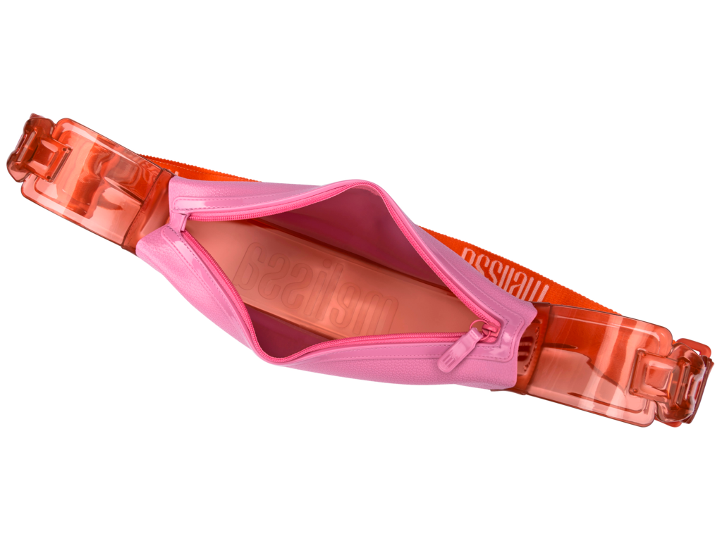 MELISSA VIBE BAG