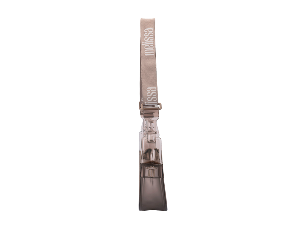 MELISSA VIBE BAG