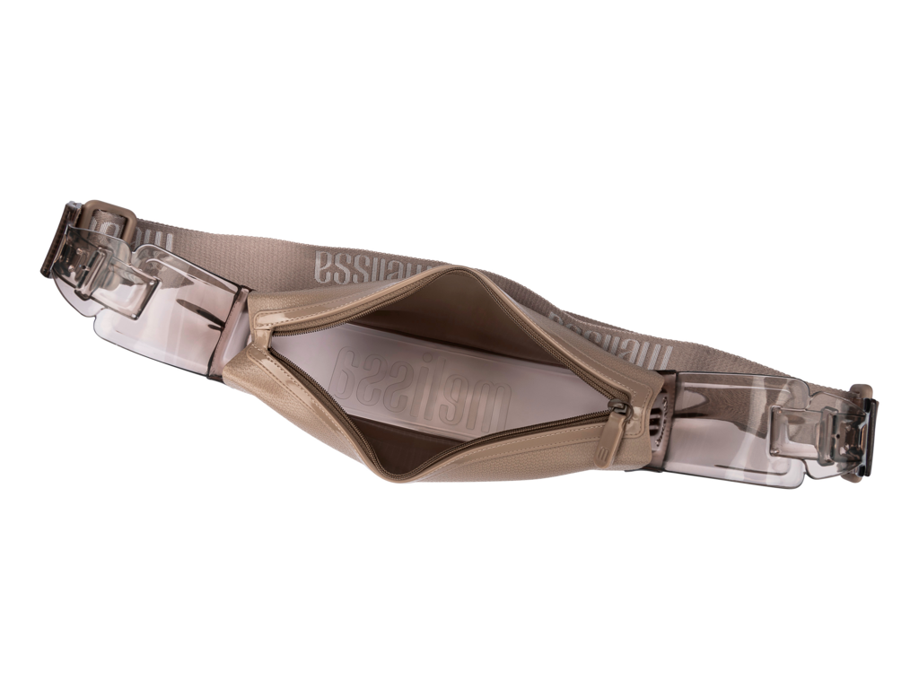 MELISSA VIBE BAG