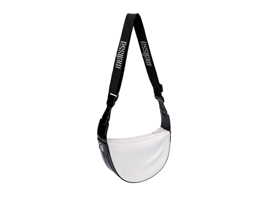 MELISSA VIBE BAG
