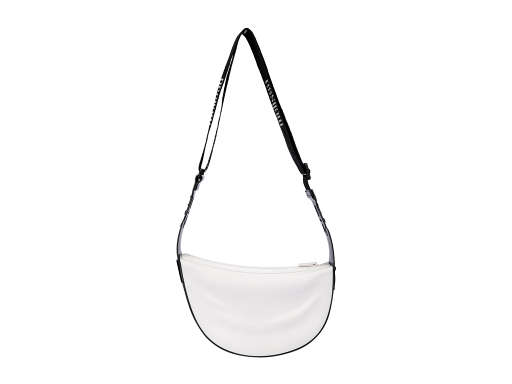 MELISSA VIBE BAG