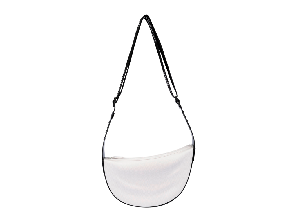 MELISSA VIBE BAG
