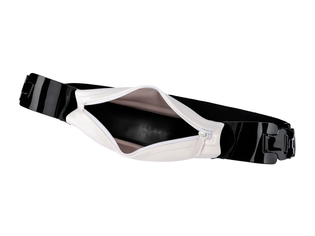 MELISSA VIBE BAG