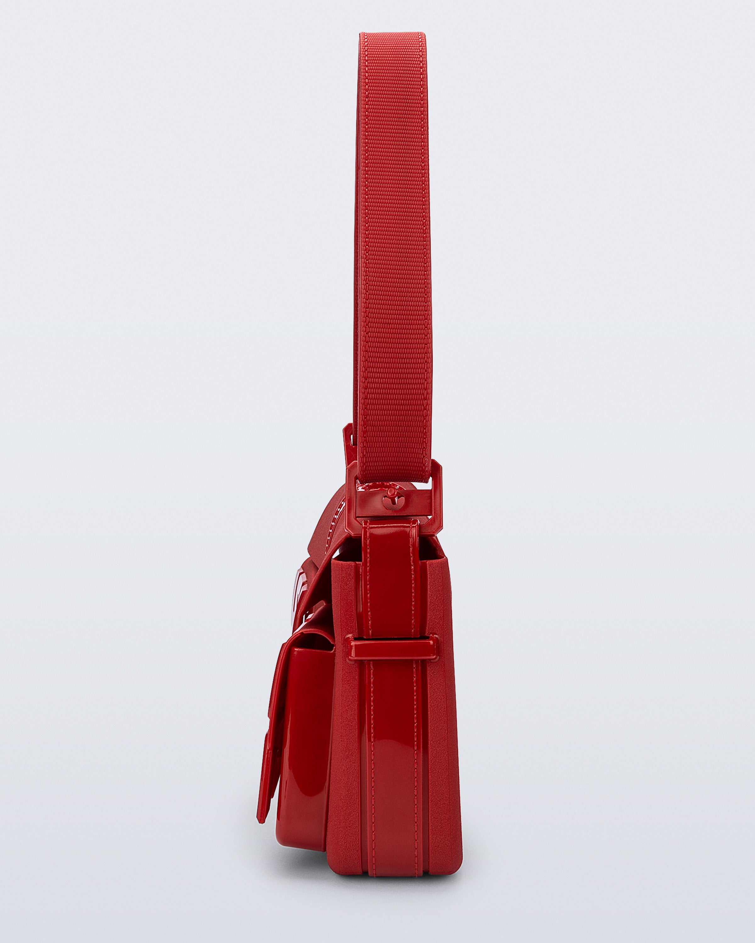 MELISSA CARGO BAG