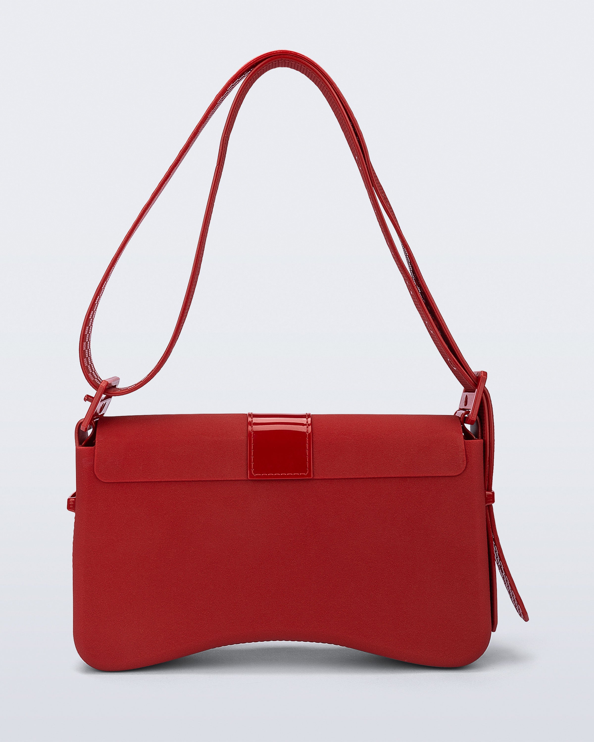 MELISSA CARGO BAG