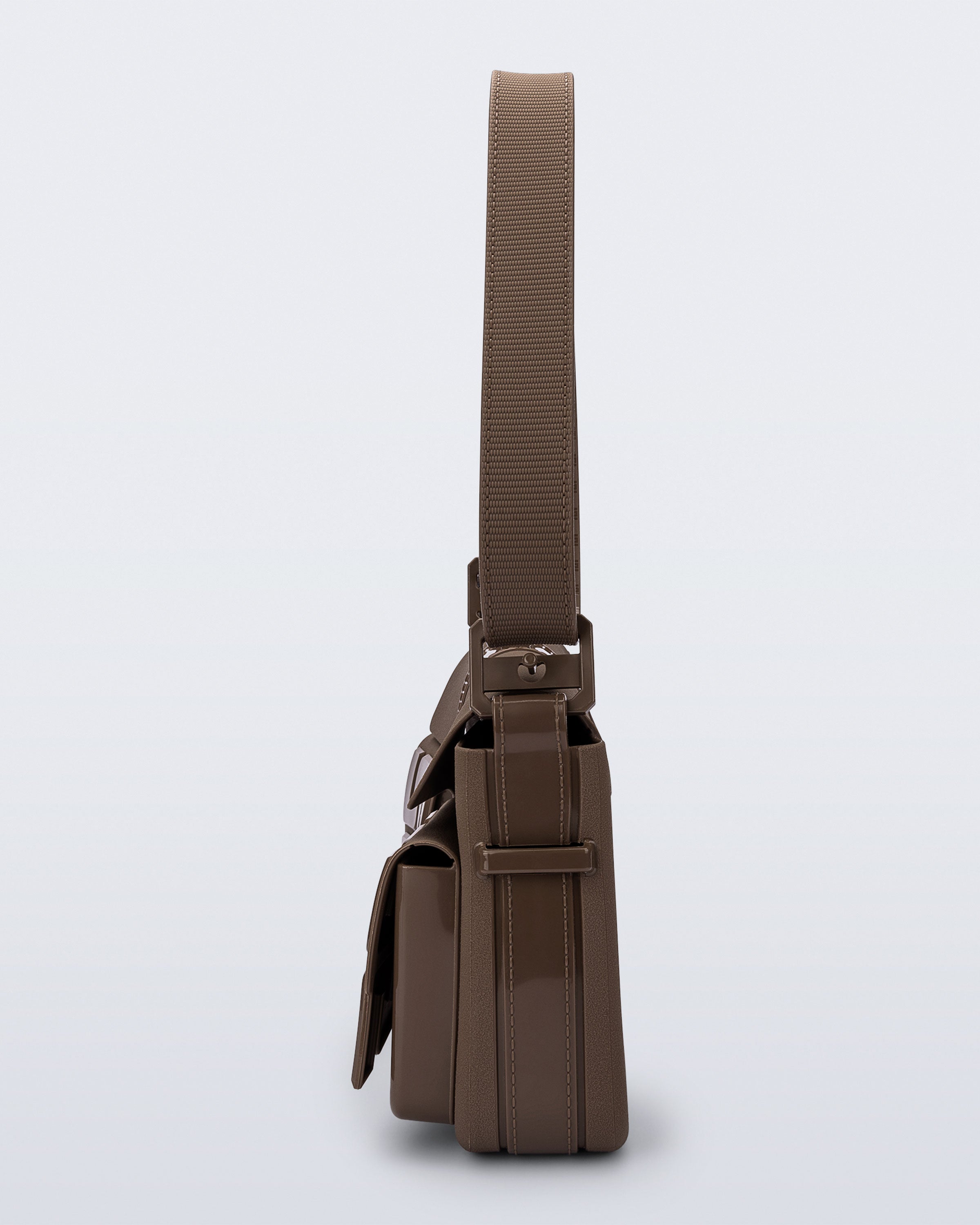 MELISSA CARGO BAG