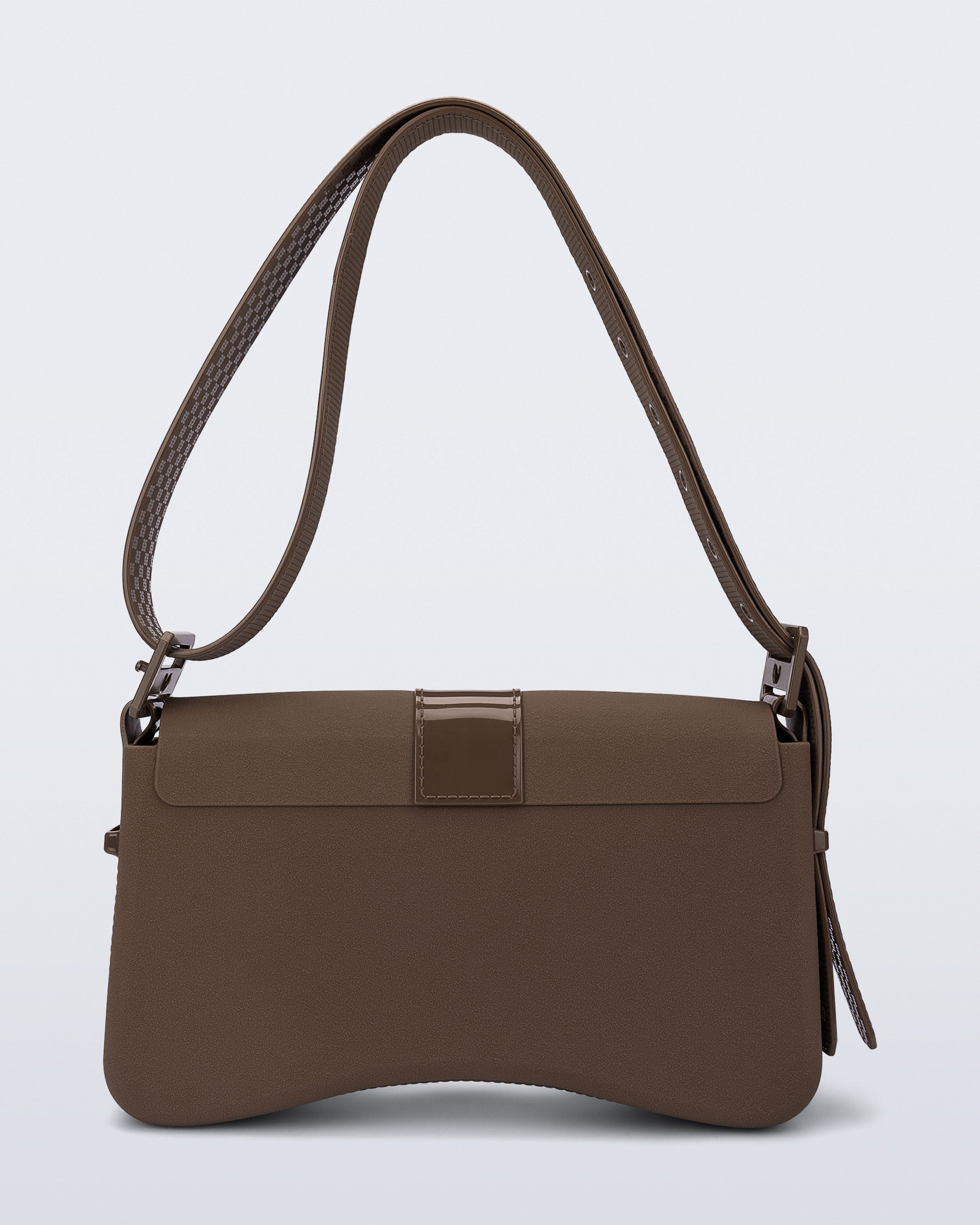 MELISSA CARGO BAG