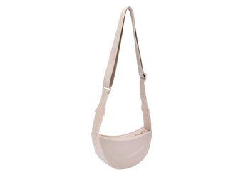 MELISSA MINI VIBE BAG