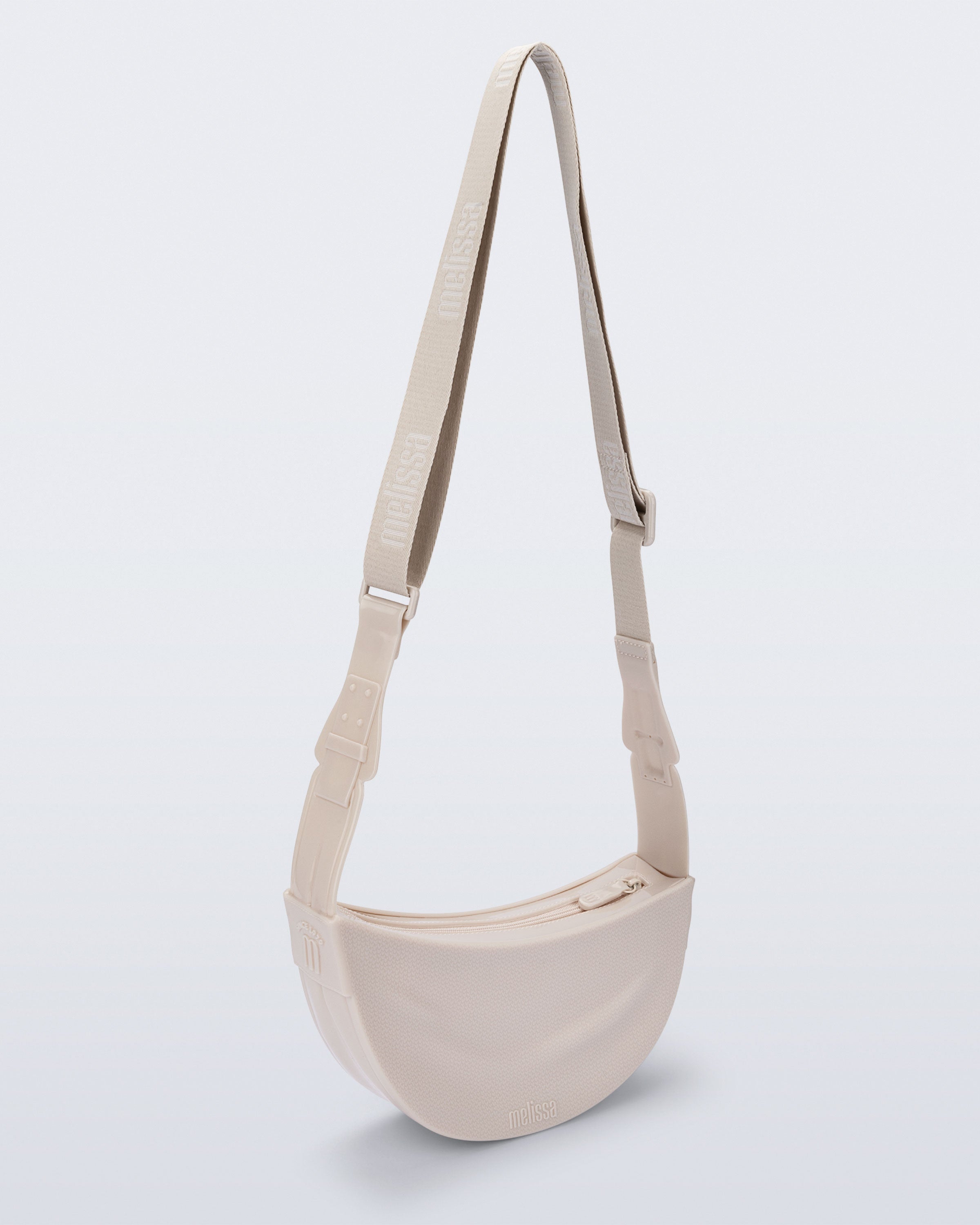MELISSA MINI VIBE BAG