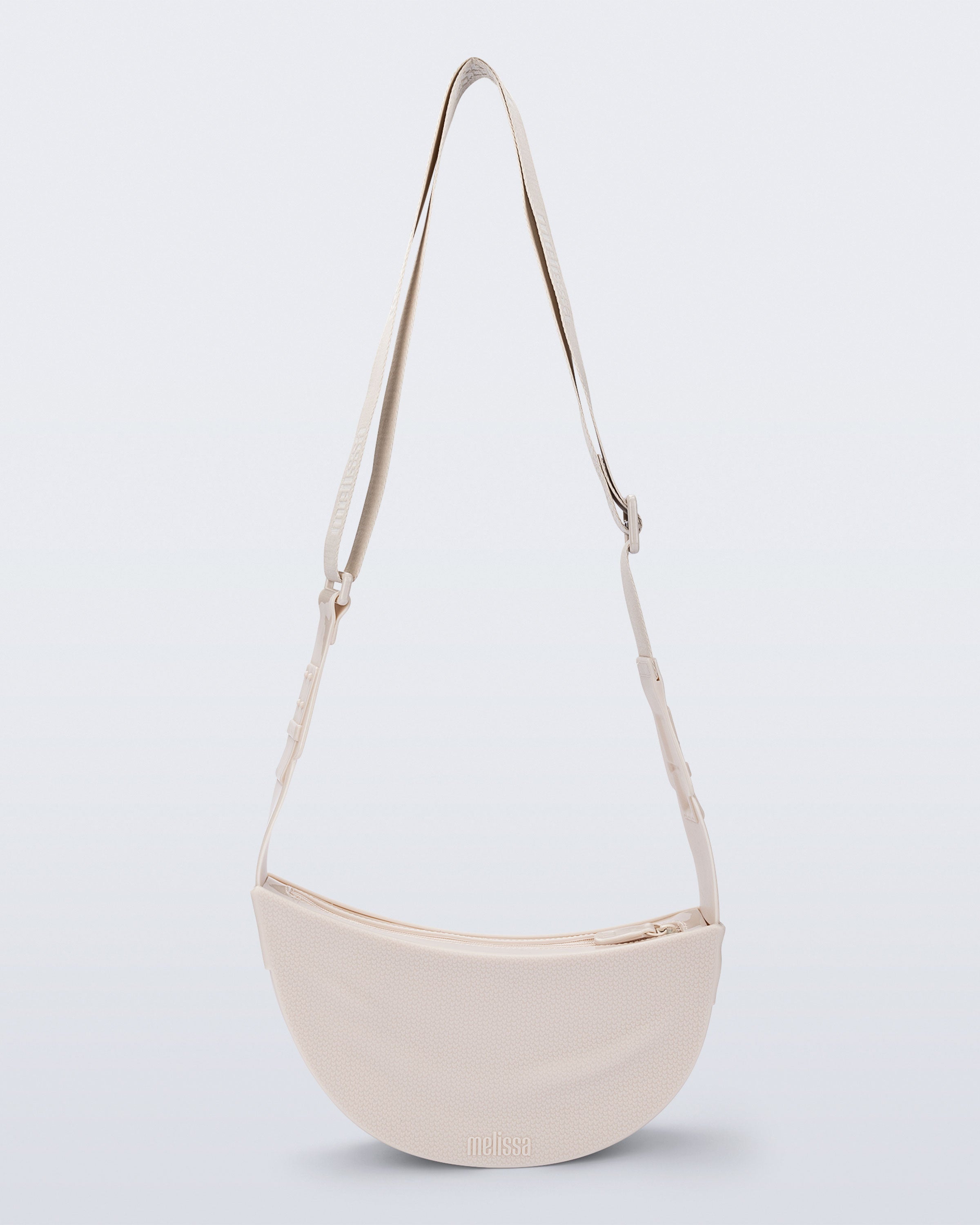 MELISSA MINI VIBE BAG