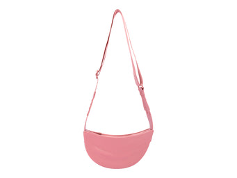 MELISSA MINI VIBE BAG