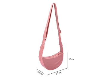 MELISSA MINI VIBE BAG