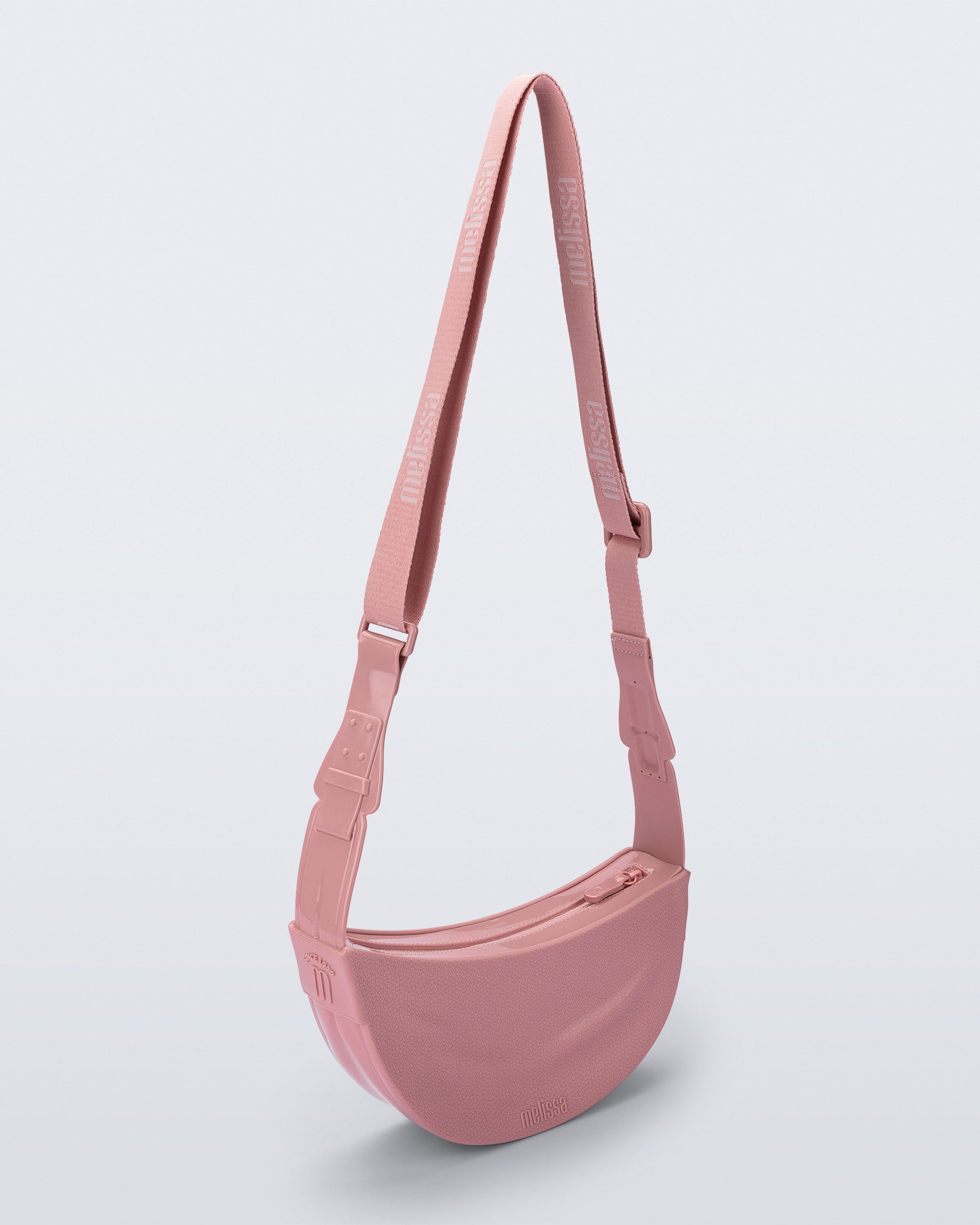 MELISSA MINI VIBE BAG