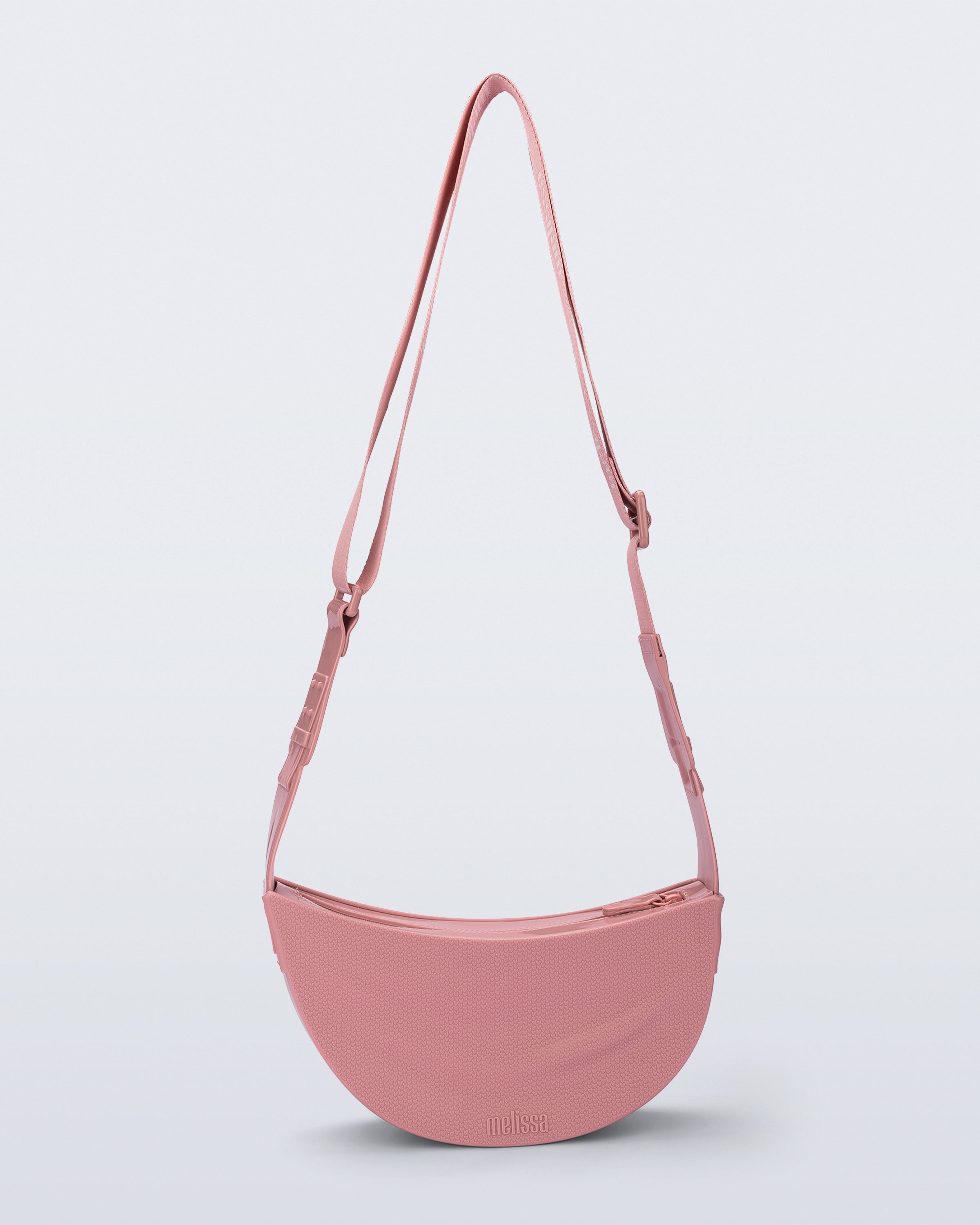 MELISSA MINI VIBE BAG