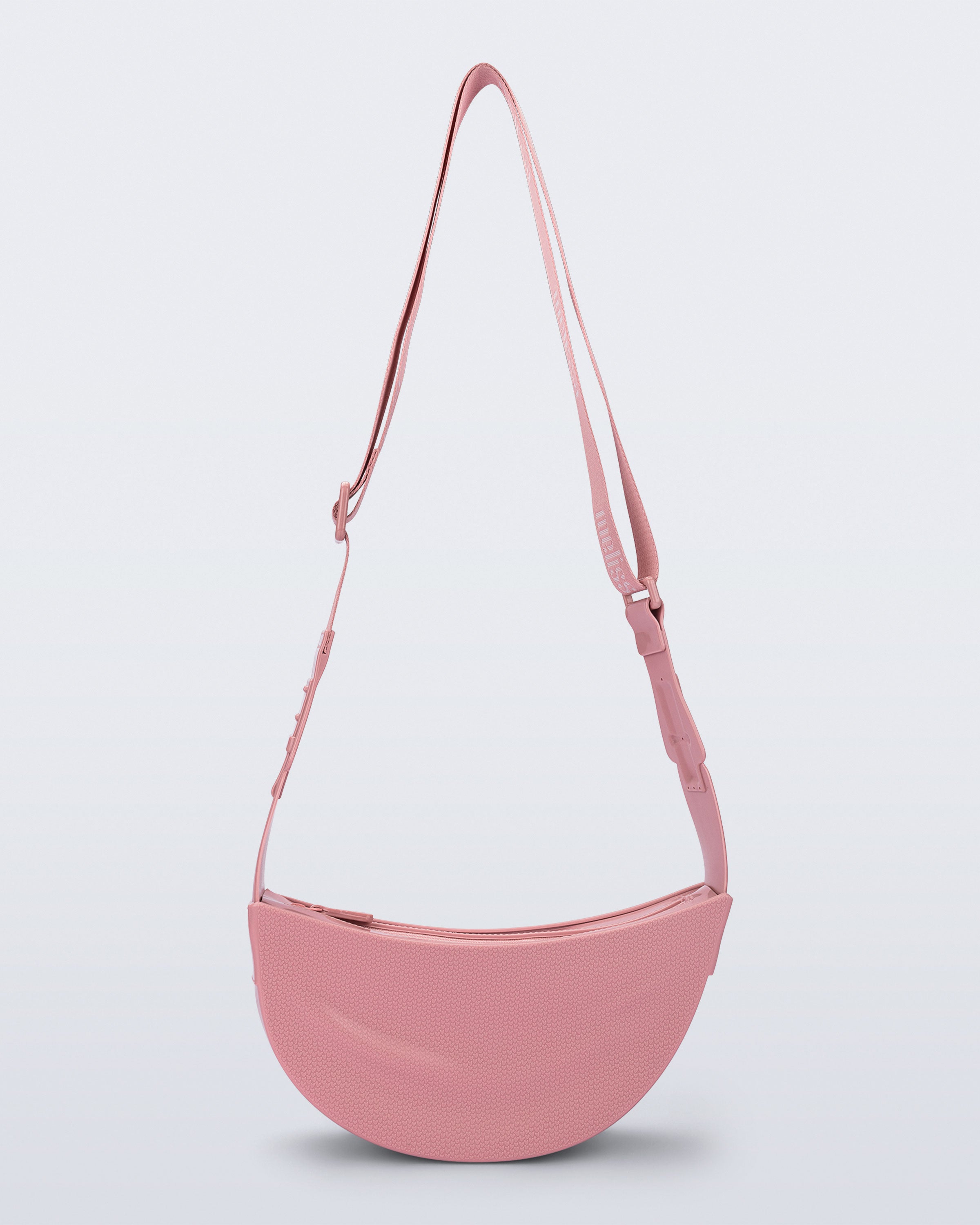 MELISSA MINI VIBE BAG