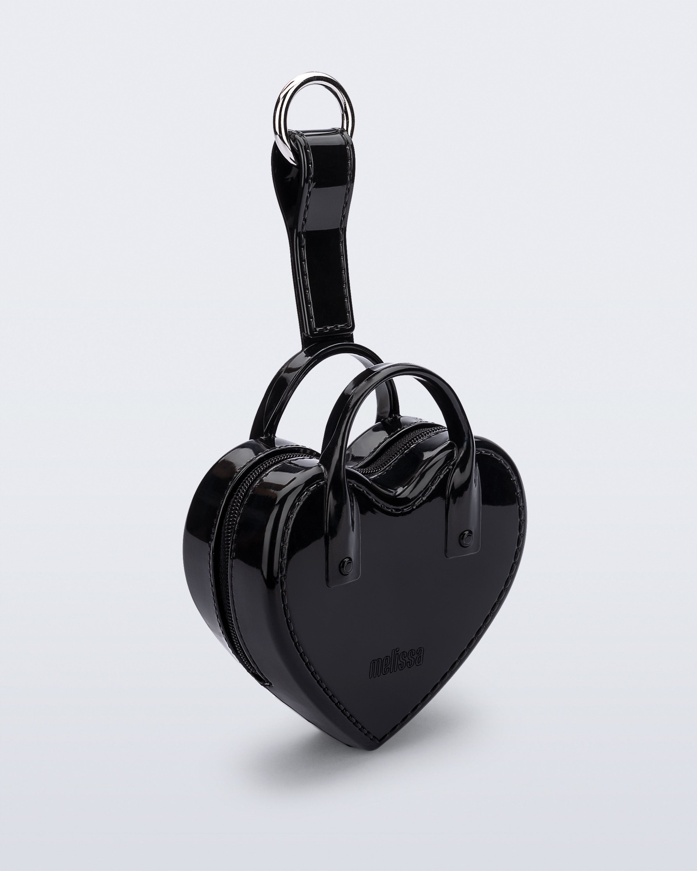 MELISSA HEARTBEAT POCKET