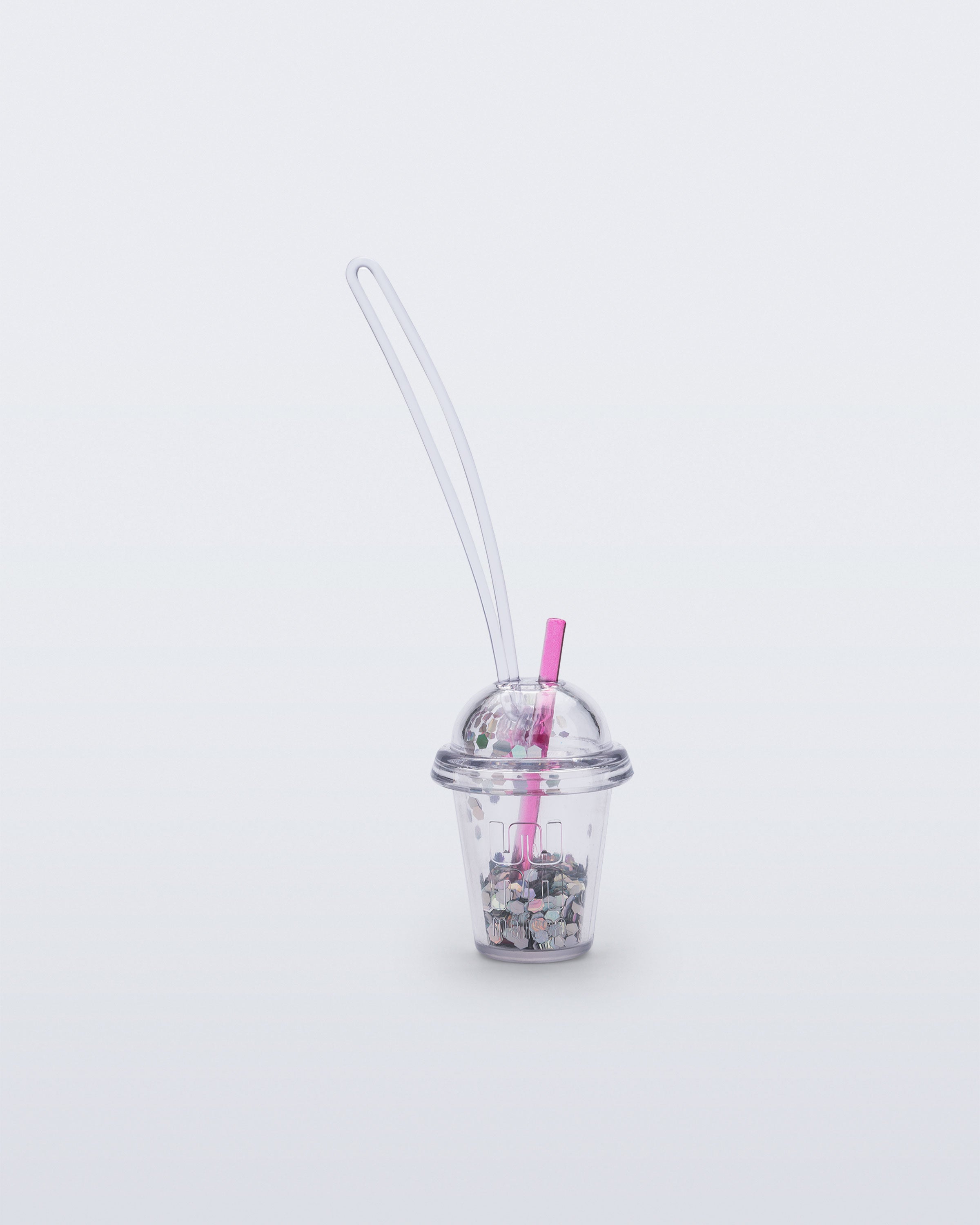 MELISSA DRINK CHARM