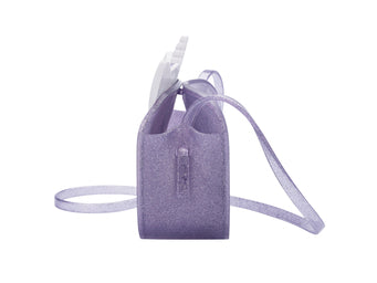 MINI MELISSA DREAMY UNI BAG