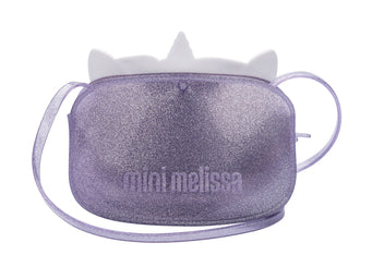 MINI MELISSA DREAMY UNI BAG