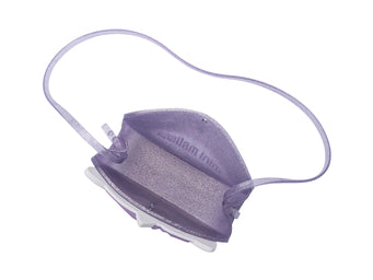 MINI MELISSA DREAMY UNI BAG