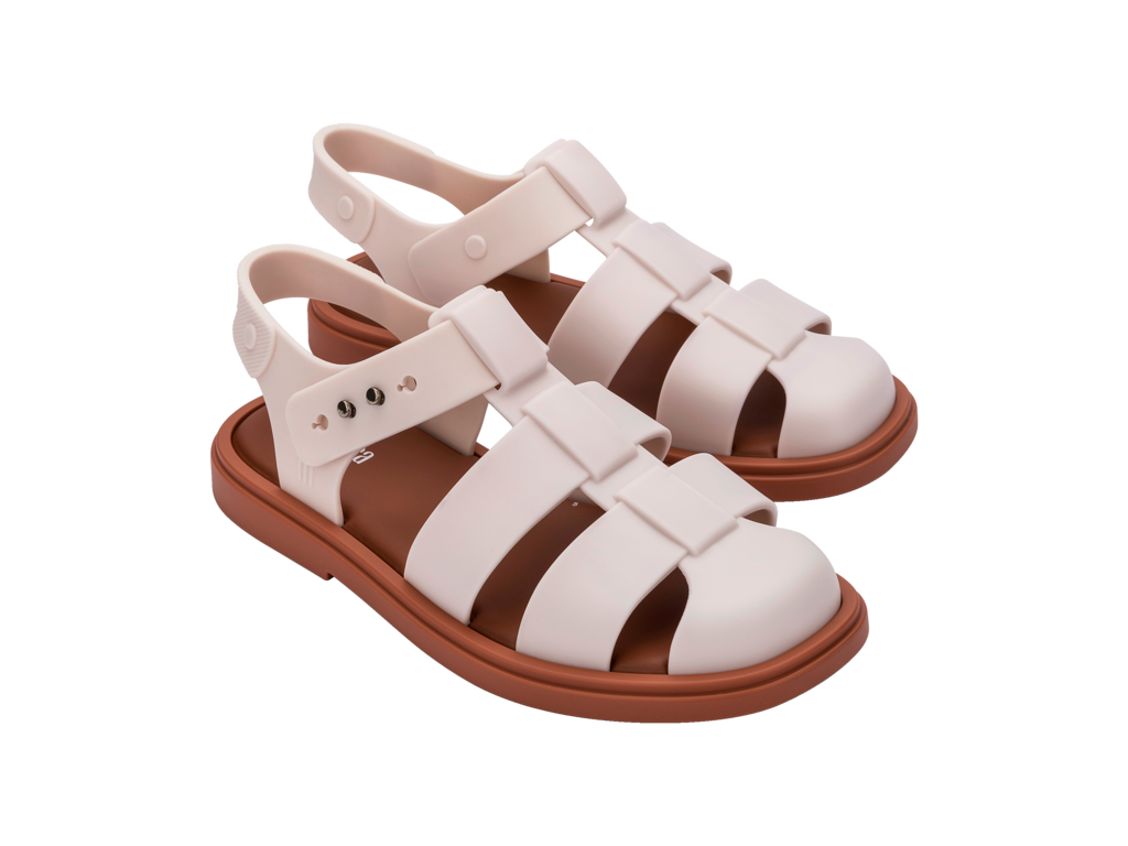 Melissa Emma Sandal