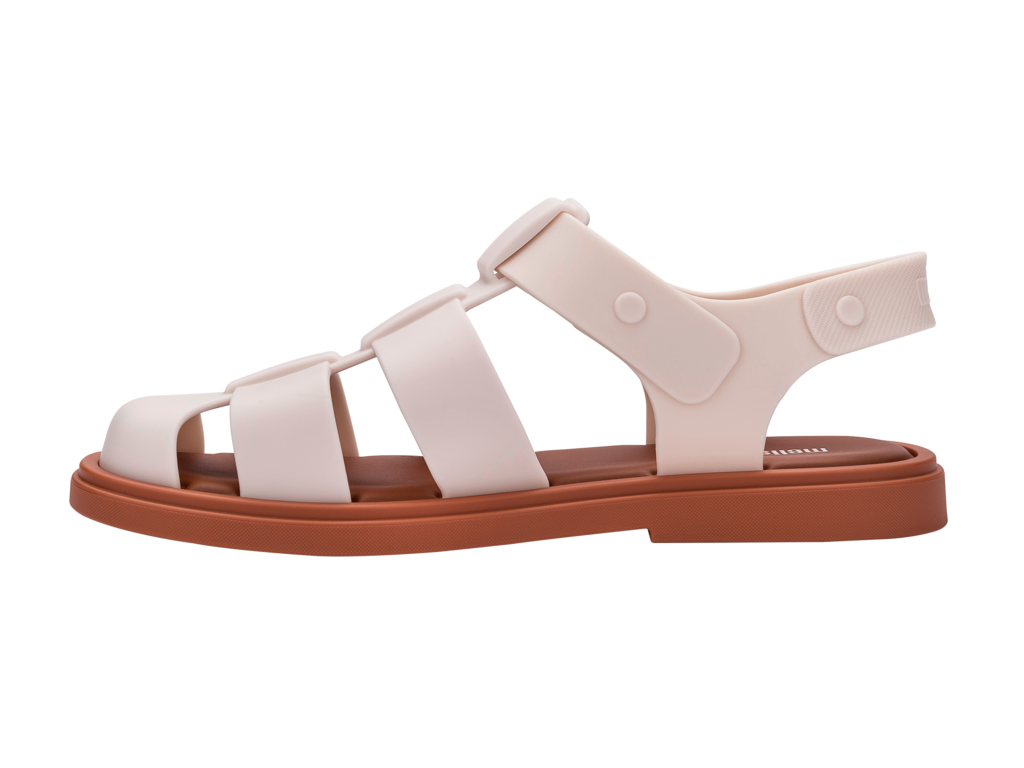 Melissa Emma Sandal