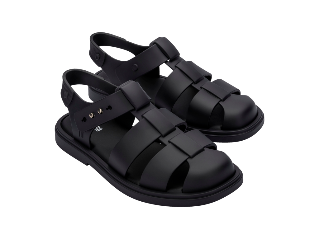 Melissa Emma Sandal
