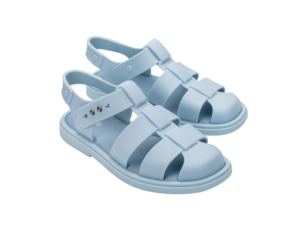 Melissa Emma Sandal