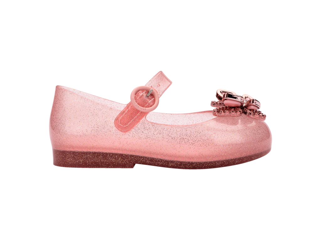 Mini Melissa Sweet Love Fly