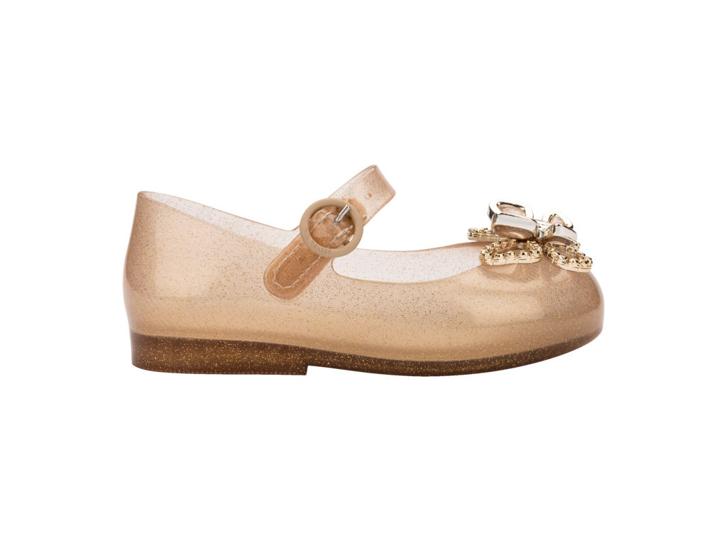 Mini Melissa Sweet Love Fly