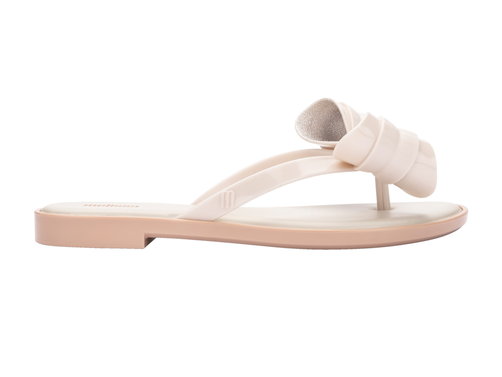 Melissa slides bow shop